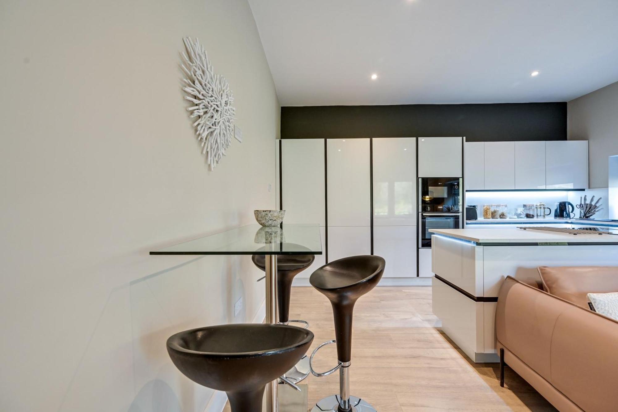 The Hideaway @ Flagham Cottage. Malmesbury Exterior foto